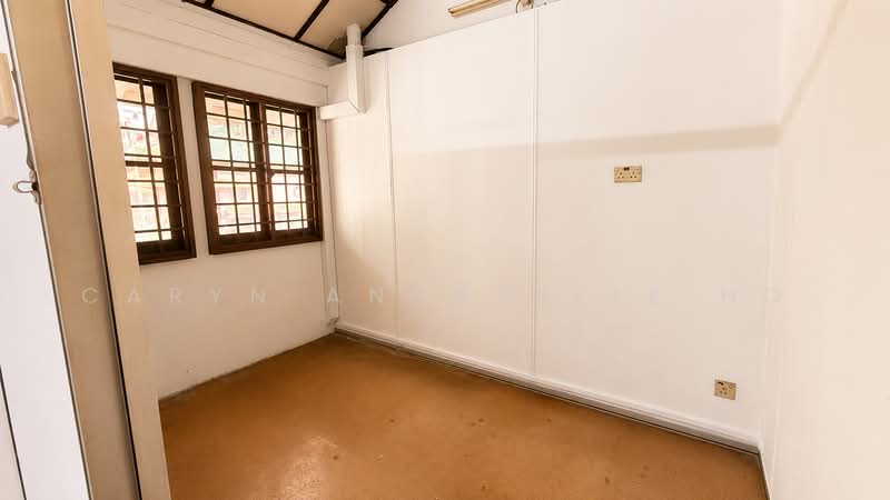 Cheap HDB Shophouse near Pioneer MRT for Rent!, Boon Lay / Jurong / Tuas, 780 sqft, Shop / Shophouse For Rent, by Caryn Annabelle Ho, 500214875 - Interior - CommercialGuru.com.sg