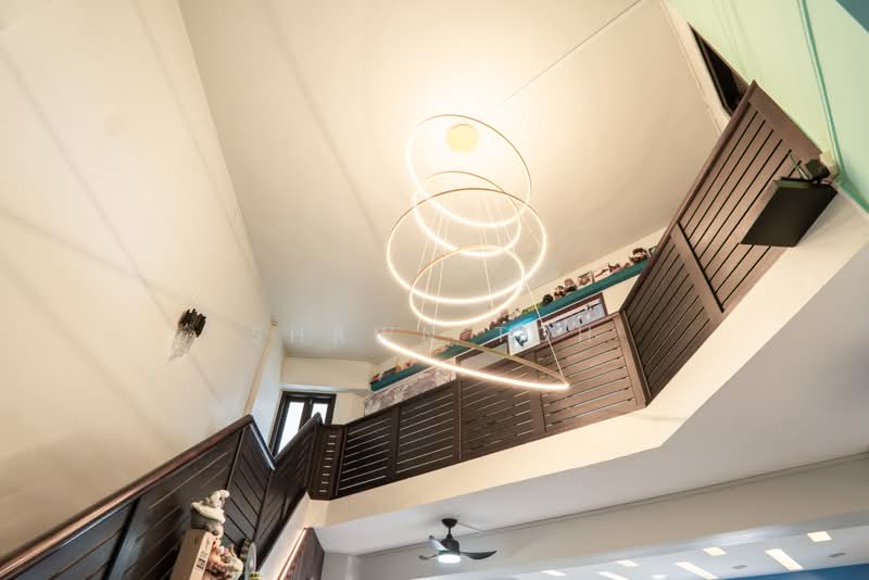 288G Bukit Batok Street 25, 288G Bukit Batok Street 25, 4 Bedrooms, 1,776 sqft, HDB Flat For Sale, by Shawn Toh, 500214880 - Interior - PropertyGuru.com.sg