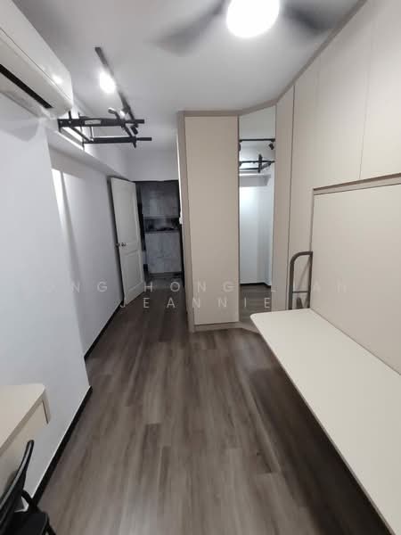 478 Pasir Ris Drive 4, 478 Pasir Ris Drive 4, 3 Bedrooms, 1,130 sqft, HDB Flat For Sale, by Ong Hong Lian Jeannie, 500214885 - Interior - PropertyGuru.com.sg