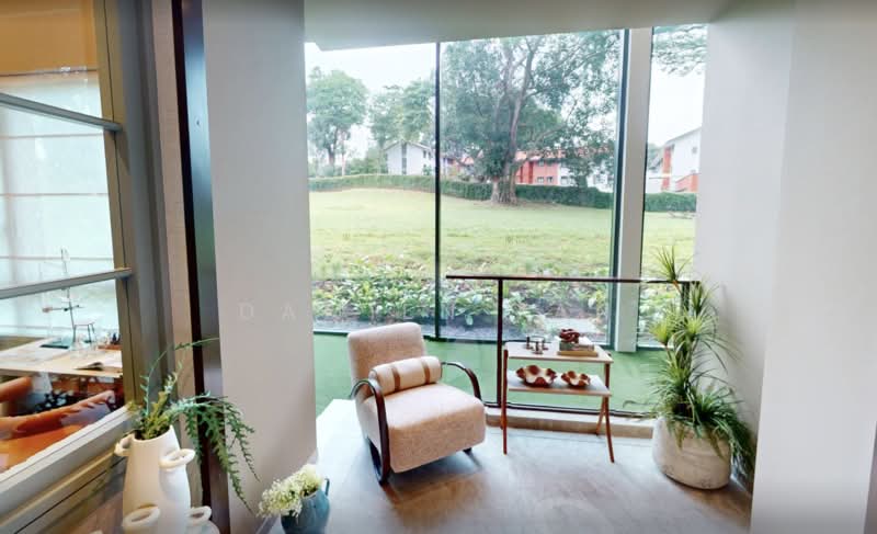 D11 | WALK TO MRT | AMENITIES GALORE, , 2 Bedrooms, 614 sqft, Condominium For Sale, by Damien Tan, 500214888 - View - PropertyGuru.com.sg