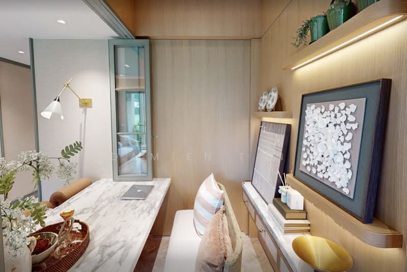 D11 | WALK TO MRT | AMENITIES GALORE, , 2 Bedrooms, 614 sqft, Condominium For Sale, by Damien Tan, 500214888 - PropertyGuru.com.sg