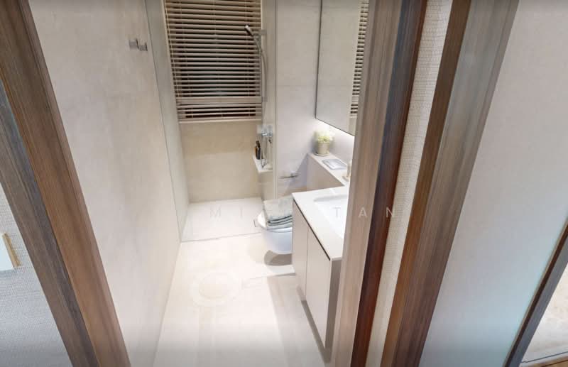 D11 | WALK TO MRT | AMENITIES GALORE, , 2 Bedrooms, 614 sqft, Condominium For Sale, by Damien Tan, 500214888 - PropertyGuru.com.sg