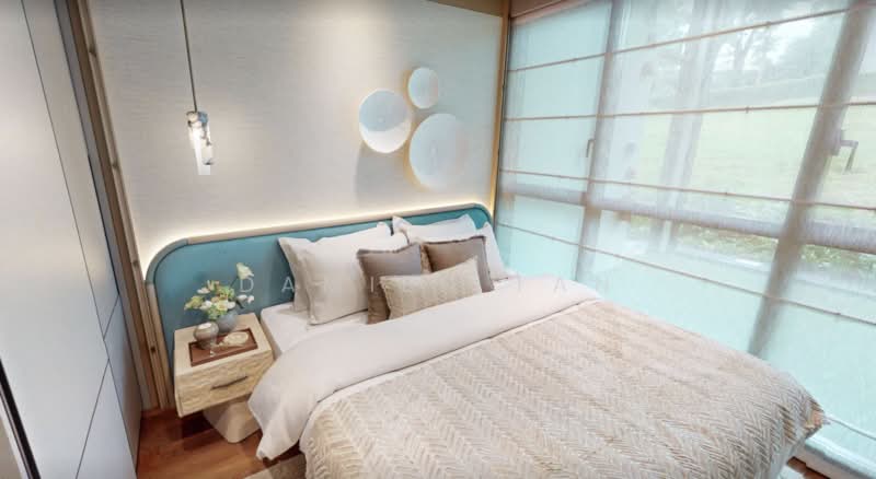 D11 | WALK TO MRT | AMENITIES GALORE, , 2 Bedrooms, 614 sqft, Condominium For Sale, by Damien Tan, 500214888 - PropertyGuru.com.sg
