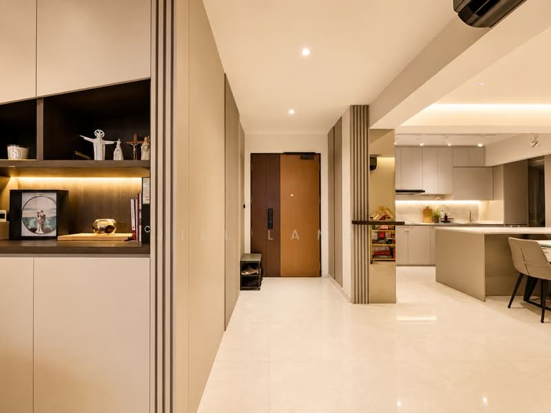 153A Bedok South Road, 153A Bedok South Road, 3 Bedrooms, 1,001 sqft, HDB Flat For Sale, by Jill Lange, 500214889 - PropertyGuru.com.sg
