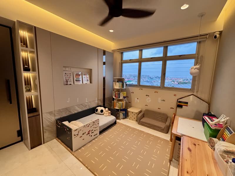 153A Bedok South Road, 153A Bedok South Road, 3 Bedrooms, 1,001 sqft, HDB Flat For Sale, by Jill Lange, 500214889 - Bedroom - PropertyGuru.com.sg
