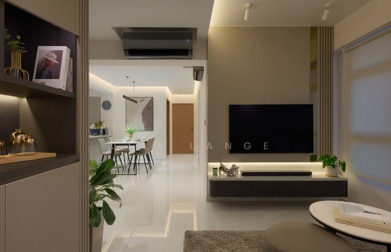 153A Bedok South Road, 153A Bedok South Road, 3 Bedrooms, 1,001 sqft, HDB Flat For Sale, by Jill Lange, 500214889 - Living Room - PropertyGuru.com.sg