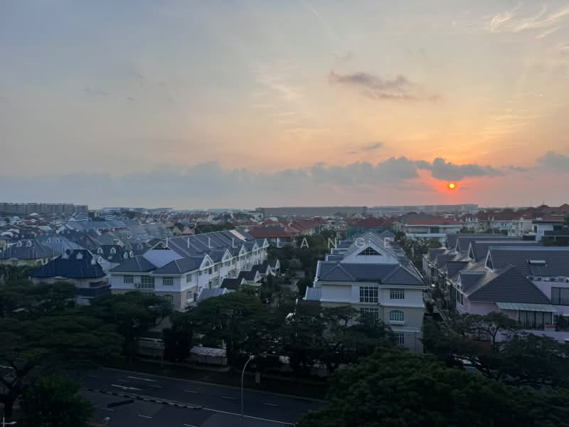153A Bedok South Road, 153A Bedok South Road, 3 Bedrooms, 1,001 sqft, HDB Flat For Sale, by Jill Lange, 500214889 - View from the living room - PropertyGuru.com.sg