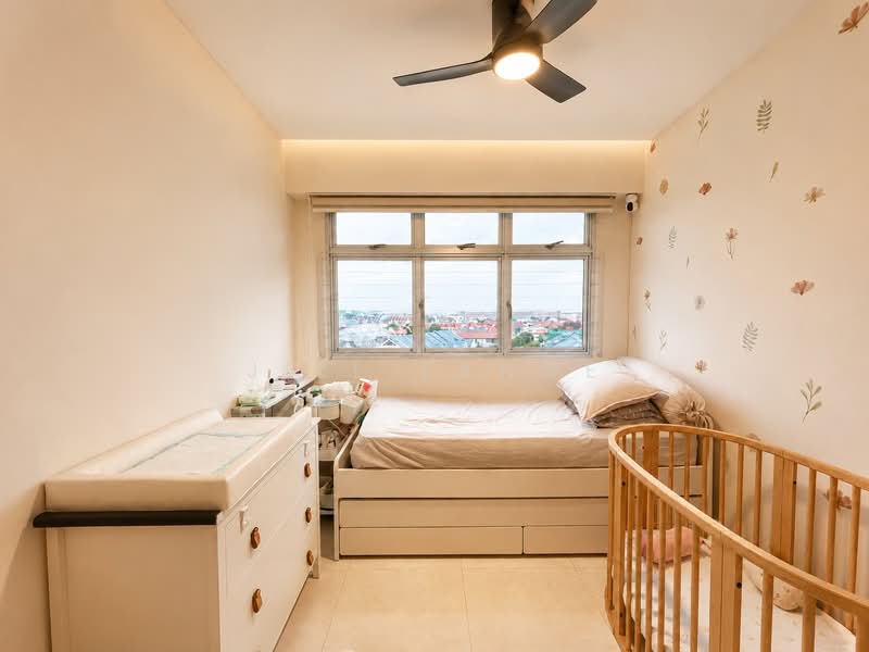 153A Bedok South Road, 153A Bedok South Road, 3 Bedrooms, 1,001 sqft, HDB Flat For Sale, by Jill Lange, 500214889 - Bedroom - PropertyGuru.com.sg