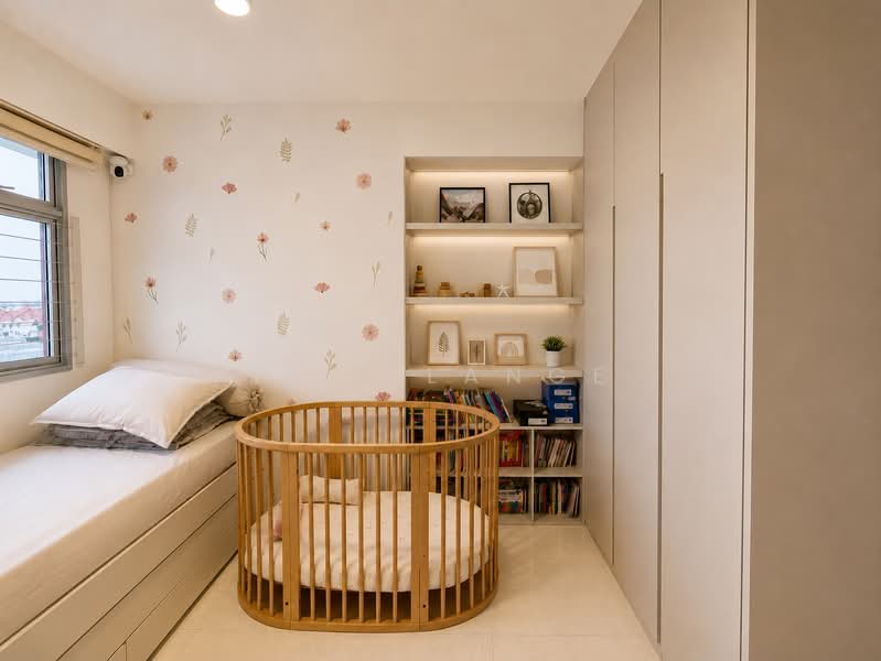 153A Bedok South Road, 153A Bedok South Road, 3 Bedrooms, 1,001 sqft, HDB Flat For Sale, by Jill Lange, 500214889 - Bedroom - PropertyGuru.com.sg