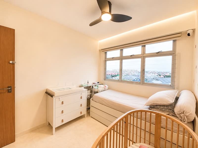 153A Bedok South Road, 153A Bedok South Road, 3 Bedrooms, 1,001 sqft, HDB Flat For Sale, by Jill Lange, 500214889 - Bedroom - PropertyGuru.com.sg