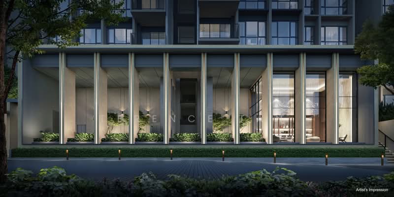 Coastal Cabana, 28 Jalan Loyang Besar, 3 Bedrooms, 915 sqft, Executive Condominium For Sale, by Terence Tan, 500214890 - PropertyGuru.com.sg