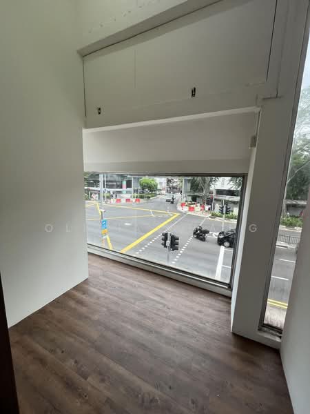 Holland Road Shopping Centre, 211 Holland Avenue, Tanglin / Holland / Bukit Timah, 240 sqft, Other Retail For Rent, by Olivia Chang, 500214897 - Interior - CommercialGuru.com.sg