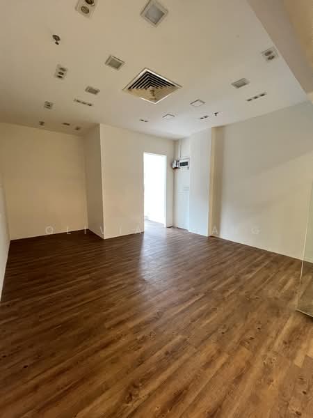 Holland Road Shopping Centre, 211 Holland Avenue, Tanglin / Holland / Bukit Timah, 240 sqft, Other Retail For Rent, by Olivia Chang, 500214897 - Interior - CommercialGuru.com.sg