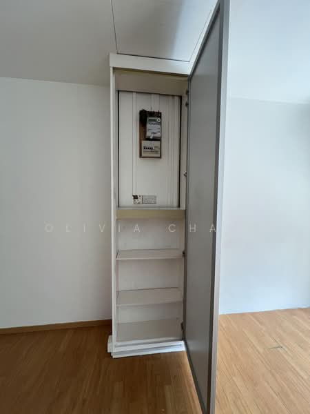 Holland Road Shopping Centre, 211 Holland Avenue, Tanglin / Holland / Bukit Timah, 240 sqft, Other Retail For Rent, by Olivia Chang, 500214897 - Interior - CommercialGuru.com.sg