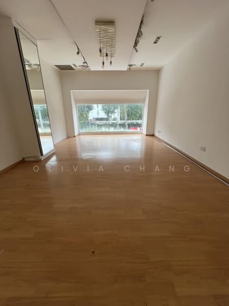 Holland Road Shopping Centre, 211 Holland Avenue, Tanglin / Holland / Bukit Timah, 240 sqft, Other Retail For Rent, by Olivia Chang, 500214897 - Interior - CommercialGuru.com.sg