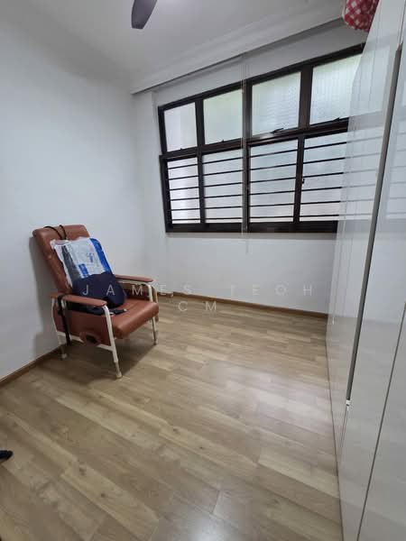 470 Segar Road, 470 Segar Road, 3 Bedrooms, 969 sqft, HDB Flat For Sale, by James Teoh CM, 500214898 - Interior - PropertyGuru.com.sg