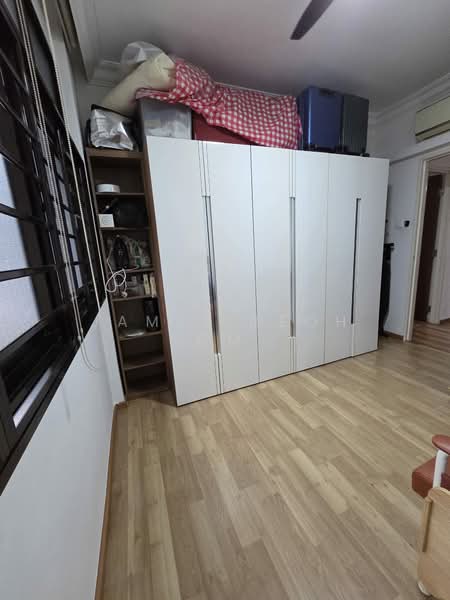 470 Segar Road, 470 Segar Road, 3 Bedrooms, 969 sqft, HDB Flat For Sale, by James Teoh CM, 500214898 - Interior - PropertyGuru.com.sg