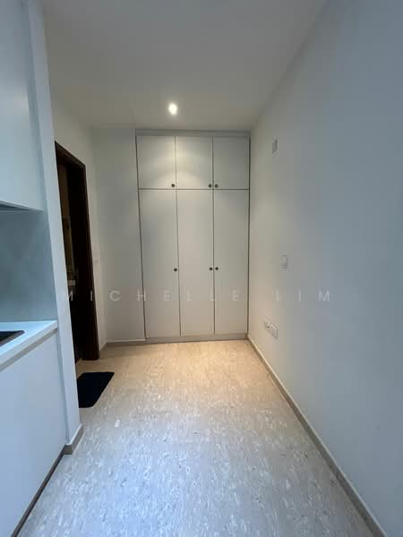 Cavan Suites, 11 Cavan Road, 1 Bedroom, 463 sqft, Apartment For Rent, by Michelle Lim, 500214899 - Interior - PropertyGuru.com.sg