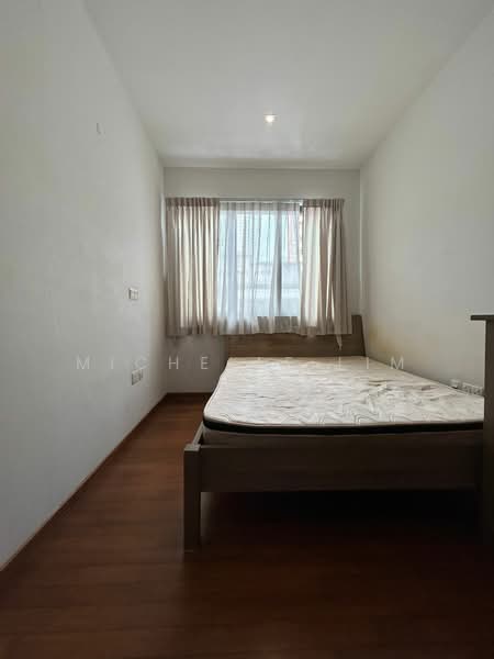 Cavan Suites, 11 Cavan Road, 1 Bedroom, 463 sqft, Apartment For Rent, by Michelle Lim, 500214899 - Bedroom - PropertyGuru.com.sg