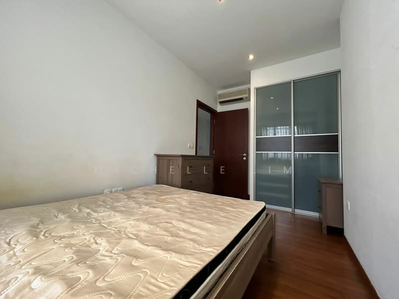 Cavan Suites, 11 Cavan Road, 1 Bedroom, 463 sqft, Apartment For Rent, by Michelle Lim, 500214899 - Bedroom - PropertyGuru.com.sg