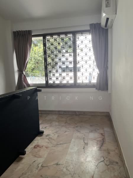 44 Jalan Redop, Jalan Redop, 3 Bedrooms, 2,000 sqft, Detached House For Rent, by Patrick Ng, 500214901 - Interior - PropertyGuru.com.sg