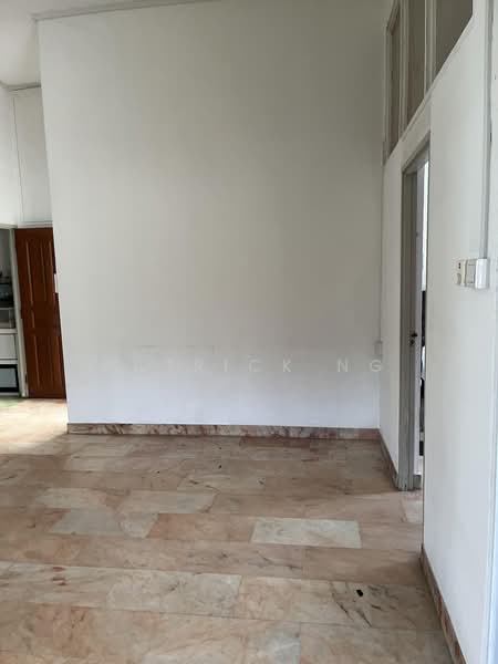 44 Jalan Redop, Jalan Redop, 3 Bedrooms, 2,000 sqft, Detached House For Rent, by Patrick Ng, 500214901 - Interior - PropertyGuru.com.sg