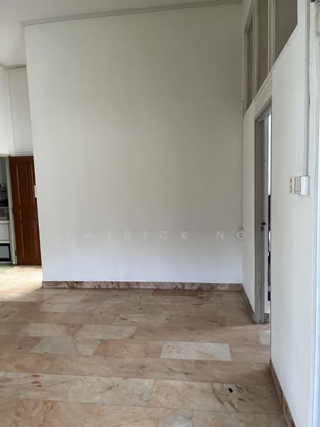 44 Jalan Redop, Jalan Redop, 3 Bedrooms, 2,000 sqft, Detached House For Rent, by Patrick Ng, 500214901 - Interior - PropertyGuru.com.sg