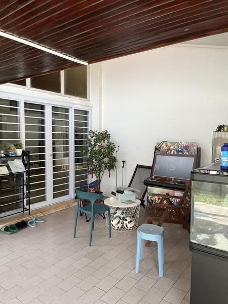44 Jalan Redop, Jalan Redop, 3 Bedrooms, 2,000 sqft, Detached House For Rent, by Patrick Ng, 500214901 - Exterior - PropertyGuru.com.sg