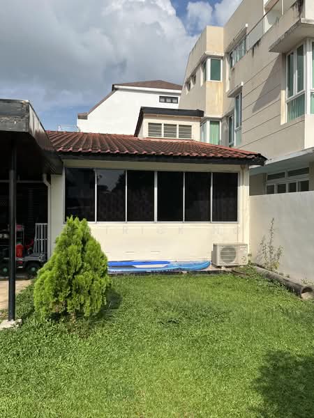 44 Jalan Redop, Jalan Redop, 3 Bedrooms, 2,000 sqft, Detached House For Rent, by Patrick Ng, 500214901 - Exterior - PropertyGuru.com.sg