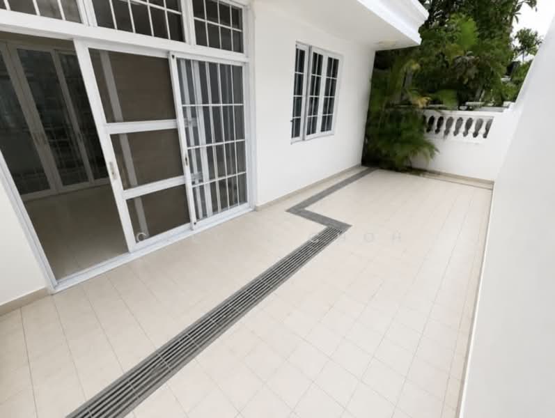 D15 Semi-D, 2.5 Storey @ Katong / Siglap / Dunman / Goodman Estate, , 7 Bedrooms, 4,387 sqft, Semi-Detached House For Rent, by Calvin Choh, 500214910 - Exterior - PropertyGuru.com.sg