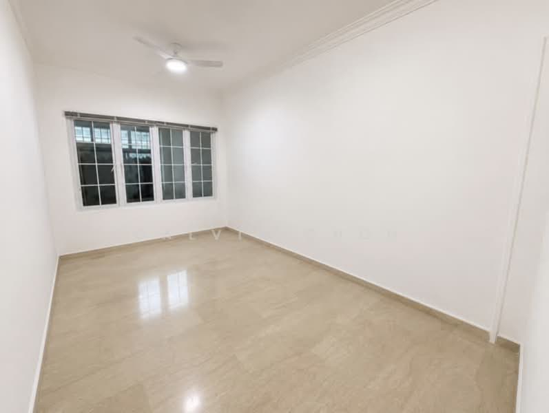 D15 Semi-D, 2.5 Storey @ Katong / Siglap / Dunman / Goodman Estate, , 7 Bedrooms, 4,387 sqft, Semi-Detached House For Rent, by Calvin Choh, 500214910 - Interior - PropertyGuru.com.sg