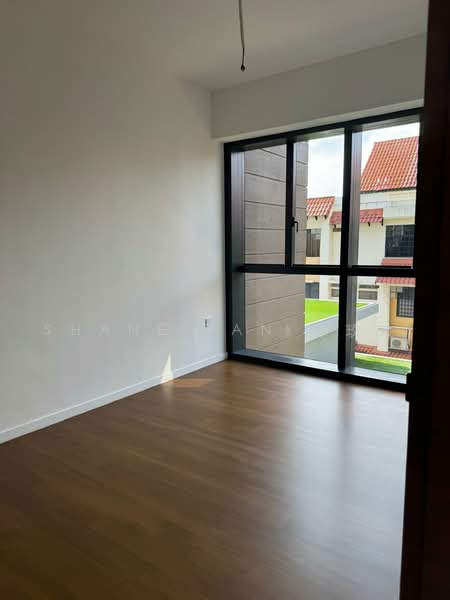 Ardor Residence, 181 Haig Road, 2 Bedrooms, 861 sqft, Apartment For Sale, by Shane Tan 陈玫璇, 500214926 - Interior - PropertyGuru.com.sg