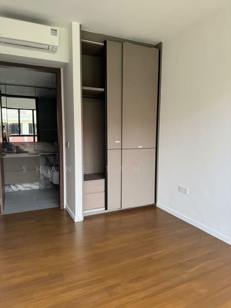 Ardor Residence, 181 Haig Road, 2 Bedrooms, 861 sqft, Apartment For Sale, by Shane Tan 陈玫璇, 500214926 - Bedroom - PropertyGuru.com.sg