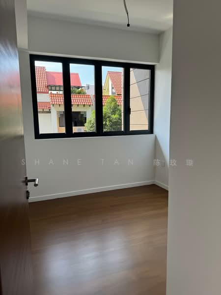 Ardor Residence, 181 Haig Road, 2 Bedrooms, 861 sqft, Apartment For Sale, by Shane Tan 陈玫璇, 500214926 - Interior - PropertyGuru.com.sg