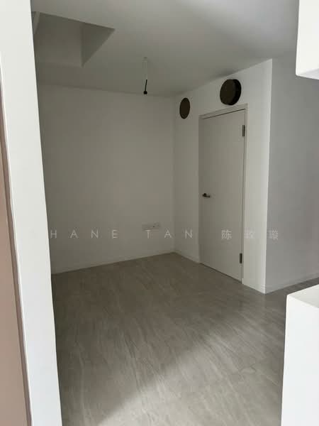 Ardor Residence, 181 Haig Road, 2 Bedrooms, 861 sqft, Apartment For Sale, by Shane Tan 陈玫璇, 500214926 - Interior - PropertyGuru.com.sg