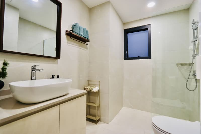 River Place, 60 Havelock Road, 4 Bedrooms, 2,067 sqft, Condominium For Sale, by Alice Ng 黄素芳, 500214928 - Bathroom - PropertyGuru.com.sg