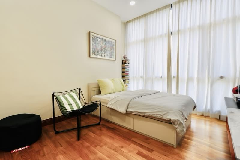 River Place, 60 Havelock Road, 4 Bedrooms, 2,067 sqft, Condominium For Sale, by Alice Ng 黄素芳, 500214928 - Bedroom - PropertyGuru.com.sg
