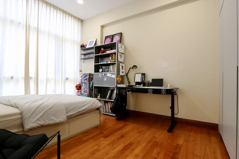 River Place, 60 Havelock Road, 4 Bedrooms, 2,067 sqft, Condominium For Sale, by Alice Ng 黄素芳, 500214928 - Bedroom - PropertyGuru.com.sg
