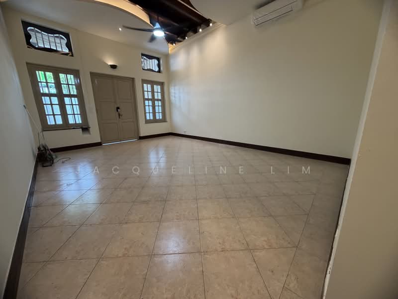 Emerald Hill Conservation Area, Emerald Hill Road, 4 Bedrooms, 1,600 sqft, Conservation House For Rent, by Jacqueline Lim, 500214930 - PropertyGuru.com.sg