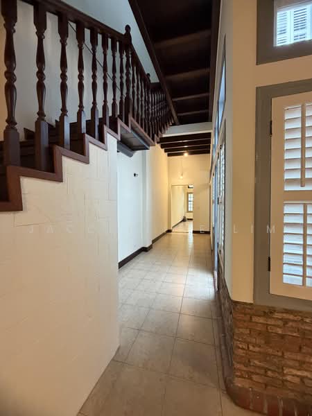 Emerald Hill Conservation Area, Emerald Hill Road, 4 Bedrooms, 1,600 sqft, Conservation House For Rent, by Jacqueline Lim, 500214930 - PropertyGuru.com.sg