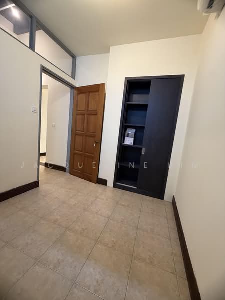 Emerald Hill Conservation Area, Emerald Hill Road, 4 Bedrooms, 1,600 sqft, Conservation House For Rent, by Jacqueline Lim, 500214930 - PropertyGuru.com.sg
