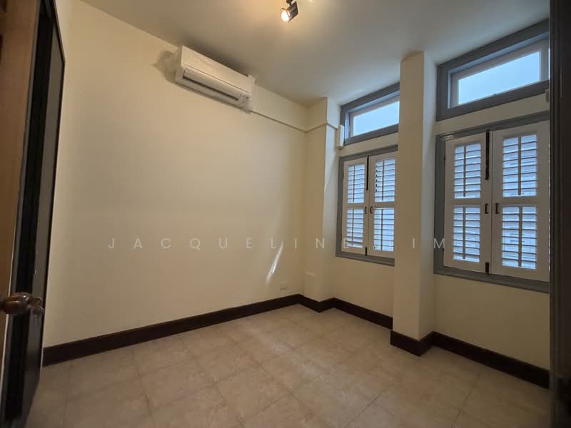 Emerald Hill Conservation Area, Emerald Hill Road, 4 Bedrooms, 1,600 sqft, Conservation House For Rent, by Jacqueline Lim, 500214930 - PropertyGuru.com.sg
