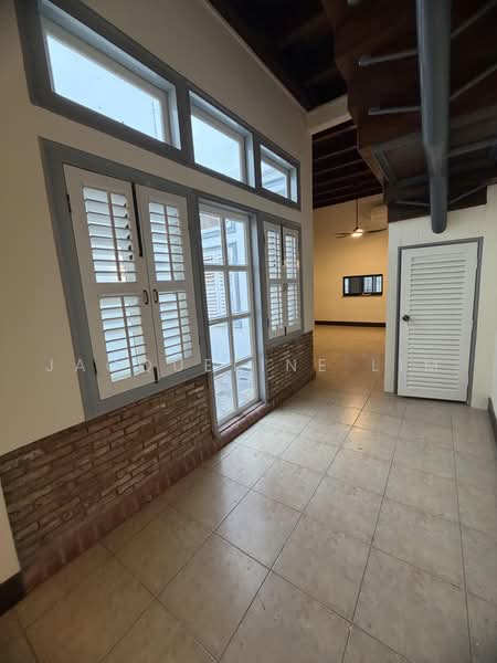 Emerald Hill Conservation Area, Emerald Hill Road, 4 Bedrooms, 1,600 sqft, Conservation House For Rent, by Jacqueline Lim, 500214930 - PropertyGuru.com.sg