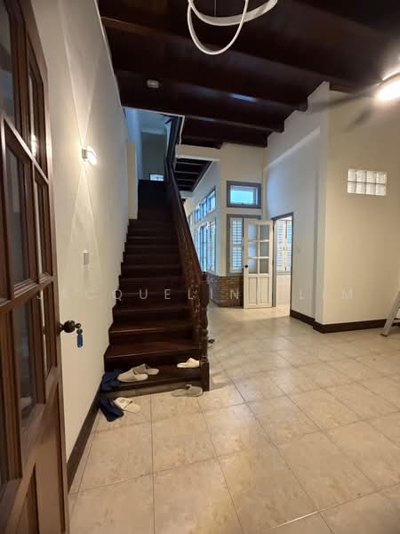 Emerald Hill Conservation Area, Emerald Hill Road, 4 Bedrooms, 1,600 sqft, Conservation House For Rent, by Jacqueline Lim, 500214930 - PropertyGuru.com.sg