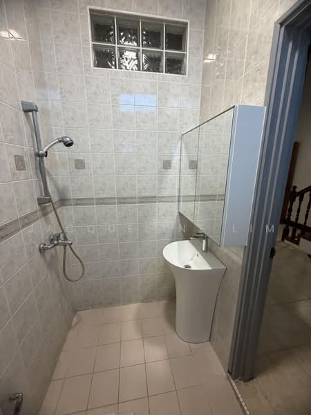 Emerald Hill Conservation Area, Emerald Hill Road, 4 Bedrooms, 1,600 sqft, Conservation House For Rent, by Jacqueline Lim, 500214930 - PropertyGuru.com.sg