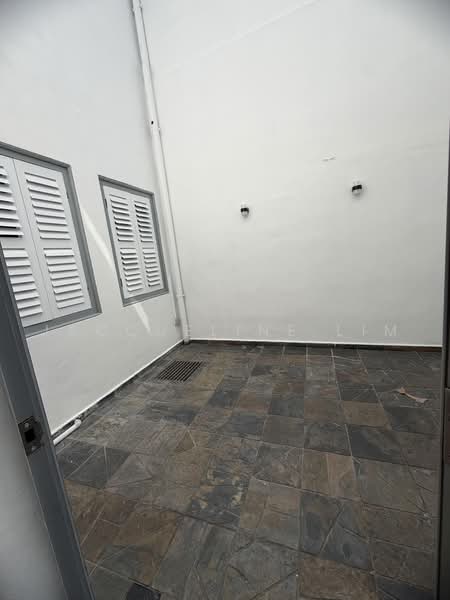 Emerald Hill Conservation Area, Emerald Hill Road, 4 Bedrooms, 1,600 sqft, Conservation House For Rent, by Jacqueline Lim, 500214930 - PropertyGuru.com.sg