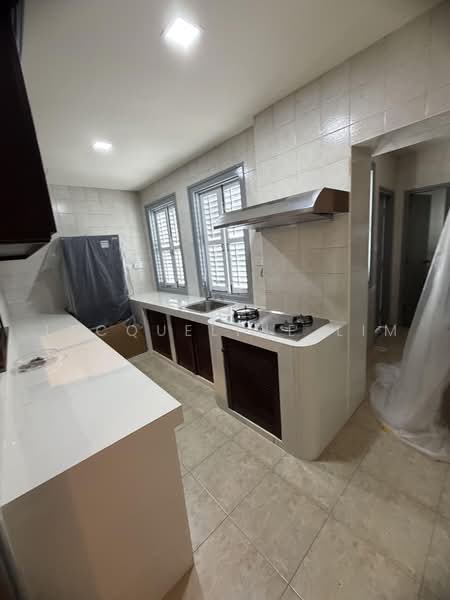 Emerald Hill Conservation Area, Emerald Hill Road, 4 Bedrooms, 1,600 sqft, Conservation House For Rent, by Jacqueline Lim, 500214930 - PropertyGuru.com.sg