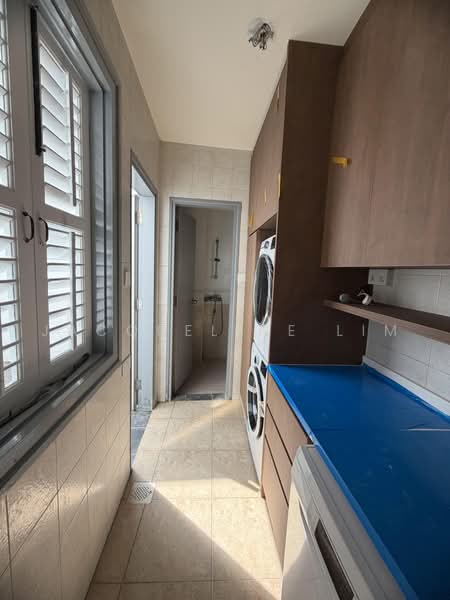 Emerald Hill Conservation Area, Emerald Hill Road, 4 Bedrooms, 1,600 sqft, Conservation House For Rent, by Jacqueline Lim, 500214930 - PropertyGuru.com.sg