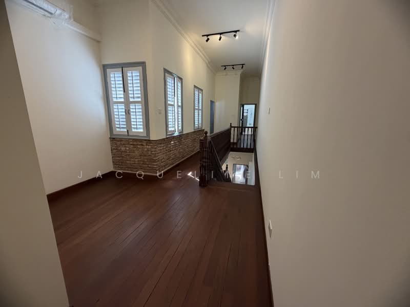 Emerald Hill Conservation Area, Emerald Hill Road, 4 Bedrooms, 1,600 sqft, Conservation House For Rent, by Jacqueline Lim, 500214930 - PropertyGuru.com.sg