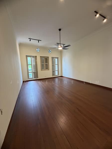 Emerald Hill Conservation Area, Emerald Hill Road, 4 Bedrooms, 1,600 sqft, Conservation House For Rent, by Jacqueline Lim, 500214930 - PropertyGuru.com.sg